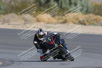 media/Jan-20-2023-Apex Assassins (Fri) [[05880b9d29]]/Trackday 2/Session 2 (Turn 10)/